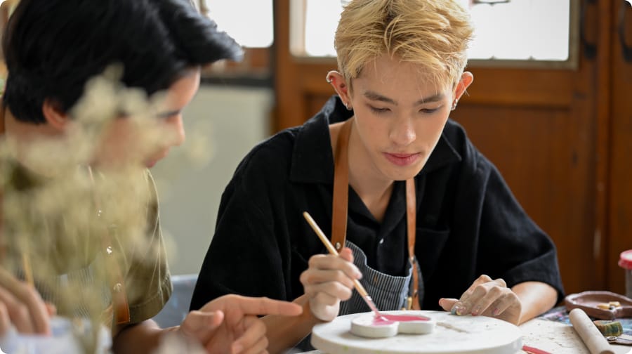blog-1